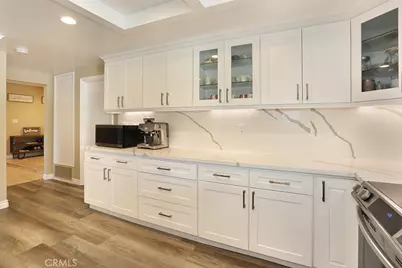 1800 Yermo Place, Fullerton, CA 92833 - Photo 5