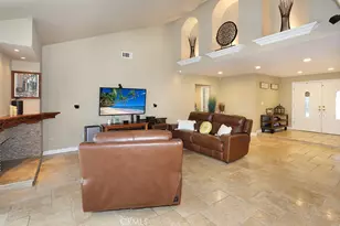 1800 Yermo Pl, Fullerton, CA 92833 - Photo 11