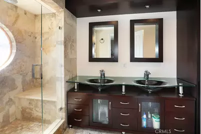 1800 Yermo Place, Fullerton, CA 92833 - Photo 13