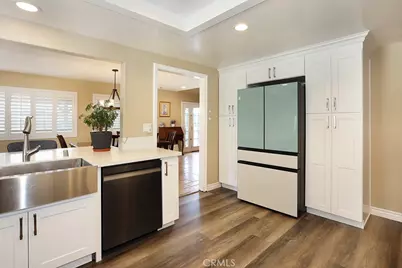 1800 Yermo Place, Fullerton, CA 92833 - Photo 7