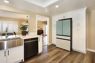 1800 Yermo Pl, Fullerton, CA 92833 - Photo 7