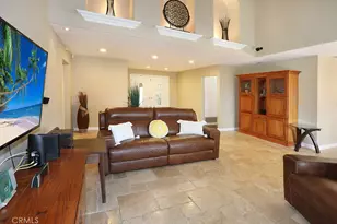 1800 Yermo Pl, Fullerton, CA 92833 - Photo 9