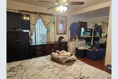 12036 Jouett Street, Sylmar, CA 91342 - Photo 9