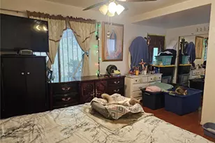 12036 Jouett St, Sylmar, CA 91342 - Photo 9