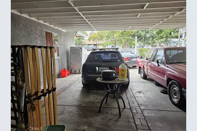 12036 Jouett Street, Sylmar, CA 91342 - Photo 11