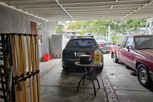 12036 Jouett St, Sylmar, CA 91342 - Photo 11