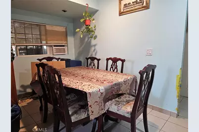 12036 Jouett Street, Sylmar, CA 91342 - Photo 7