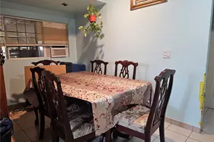 12036 Jouett St, Sylmar, CA 91342 - Photo 7