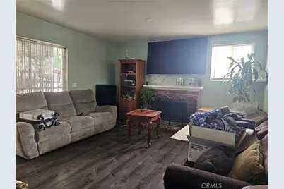 12036 Jouett Street, Sylmar, CA 91342 - Photo 5