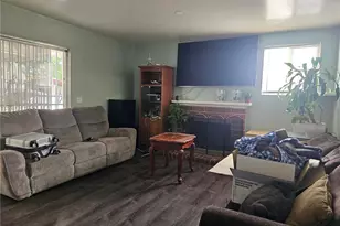 12036 Jouett St, Sylmar, CA 91342 - Photo 5