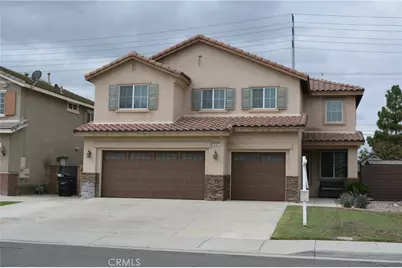 5597 Cambria, Eastvale, CA 91752 - Photo 1