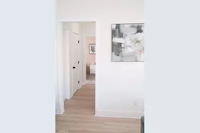 823 E. 10th St., Long Beach, CA 90813 - Photo 9