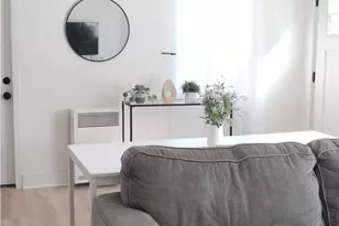 823 E 10th St, Long Beach, CA 90813 - Photo 3