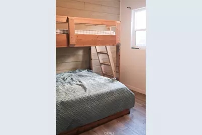 823 E. 10th St., Long Beach, CA 90813 - Photo 15