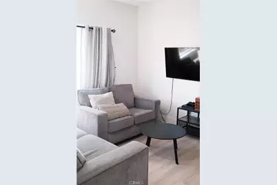 823 E. 10th St., Long Beach, CA 90813 - Photo 5