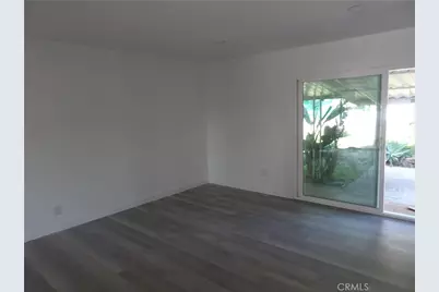 9213 Call Street, Pico Rivera, CA 90660 - Photo 9