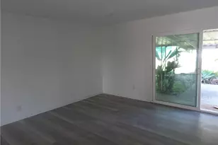 9213 Call St, Pico Rivera, CA 90660 - Photo 9