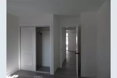 9213 Call Street, Pico Rivera, CA 90660 - Photo 11