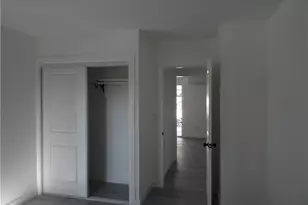 9213 Call St, Pico Rivera, CA 90660 - Photo 11