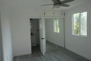 9213 Call St, Pico Rivera, CA 90660 - Photo 13