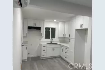 9213 Call Street, Pico Rivera, CA 90660 - Photo 5