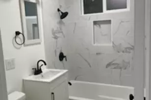 9213 Call St, Pico Rivera, CA 90660 - Photo 7