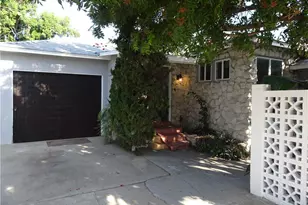 9213 Call St, Pico Rivera, CA 90660 - Photo 1