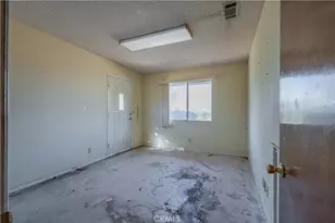 16220 Stone Ridge, Riverside, CA 92504 - Photo 13