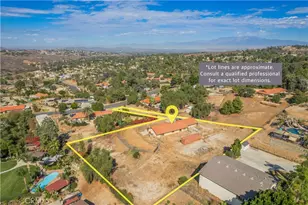 16220 Stone Ridge, Riverside, CA 92504 - Photo 5