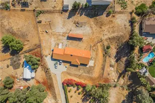 16220 Stone Ridge, Riverside, CA 92504 - Photo 3