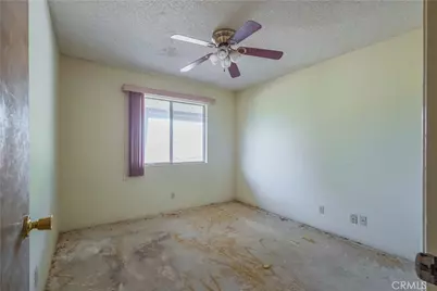16220 Stone Ridge, Riverside, CA 92504 - Photo 19