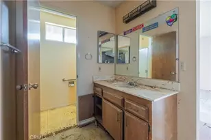 16220 Stone Ridge, Riverside, CA 92504 - Photo 15