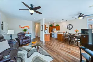 1121 Marina Dr, Needles, CA 92363 - Photo 11