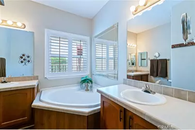 1121 Marina Drive, Needles, CA 92363 - Photo 25