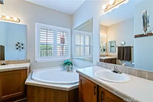 1121 Marina Dr, Needles, CA 92363 - Photo 25