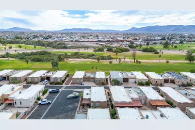 1121 Marina Drive, Needles, CA 92363 - Photo 57