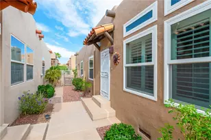 1121 Marina Dr, Needles, CA 92363 - Photo 7