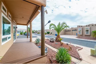 1121 Marina Drive, Needles, CA 92363 - Photo 5