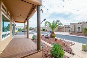 1121 Marina Dr, Needles, CA 92363 - Photo 5