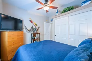 1121 Marina Dr, Needles, CA 92363 - Photo 35