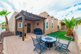 1121 Marina Dr, Needles, CA 92363 - Photo 43