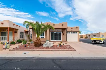 1121 Marina Drive, Needles, CA 92363 - Photo 3