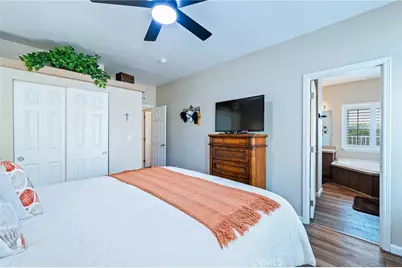 1121 Marina Drive, Needles, CA 92363 - Photo 23