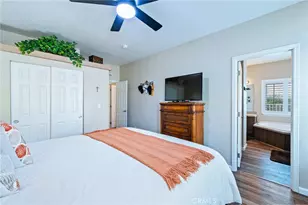 1121 Marina Dr, Needles, CA 92363 - Photo 23