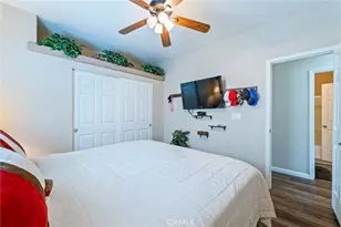 1121 Marina Dr, Needles, CA 92363 - Photo 37