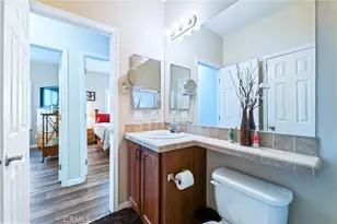 1121 Marina Dr, Needles, CA 92363 - Photo 33