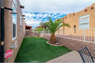 1121 Marina Drive, Needles, CA 92363 - Photo 47