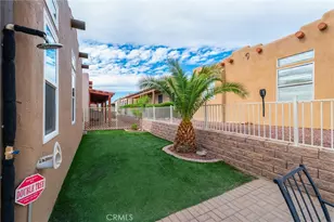 1121 Marina Dr, Needles, CA 92363 - Photo 47