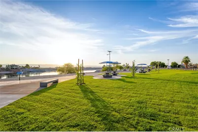 1121 Marina Drive, Needles, CA 92363 - Photo 61