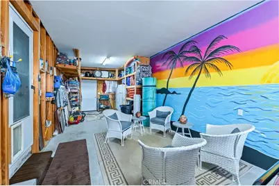 1121 Marina Drive, Needles, CA 92363 - Photo 41